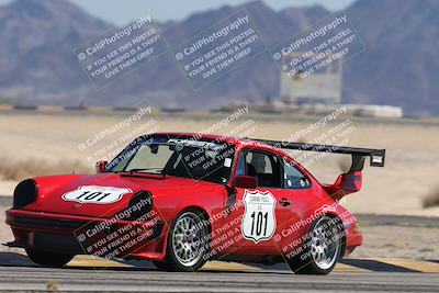 media/Oct-18-2025-PCA San Diego (Sat) [[653db1c827]]/2-Red/Session 3 (Turn 4 Tree of Life)/